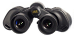 Бинокль Kenko Ultra View 7–15х35