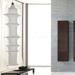 Подвесной Светильник Pentti H85 By Imperiumloft