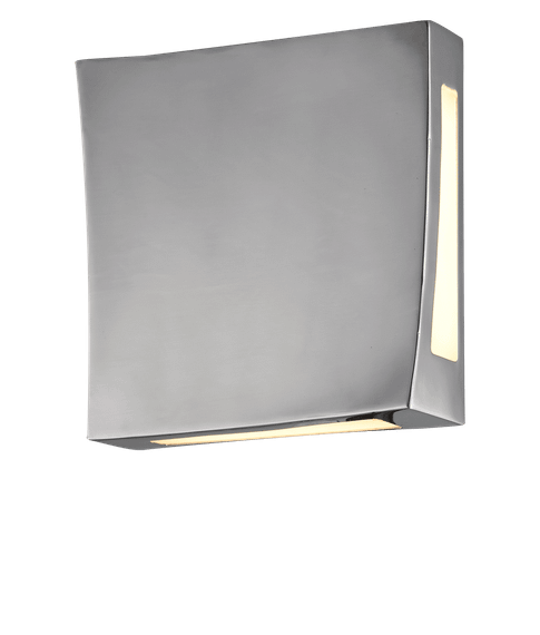 Подсветка Vele Luce Vasto VL8085W21