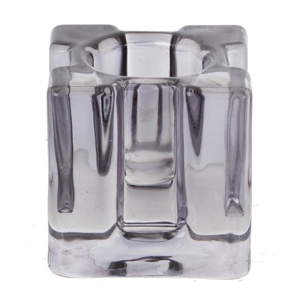 GAEM Подсвечник, L4 W4 H4 см