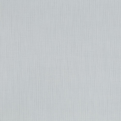 Обои виниловые SP72147-45 PALITRA Simple Frezia, фоновые, размер 1.06 х 10.05 м