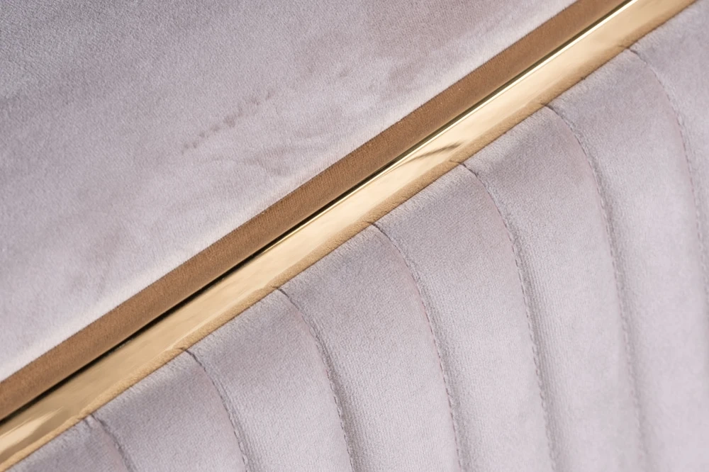 Пуф Garda Decor GLARUS 102AN-PUF-1300-SER