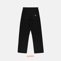  Джинсы мужские Dickies Thomasville Denim артикул:DK0A4XYKRBK1 - купить в магазине Дайс