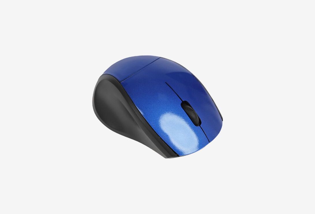 DEXP WM-4003BU_0226327100854