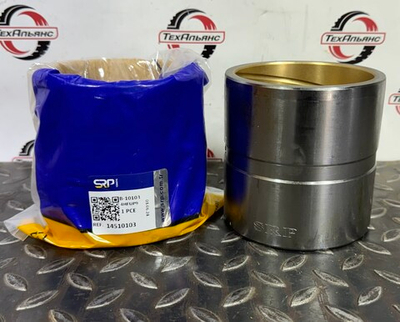 Втулка 14510103