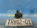 Бардачок пассажирский TOYOTA HIACE 1994