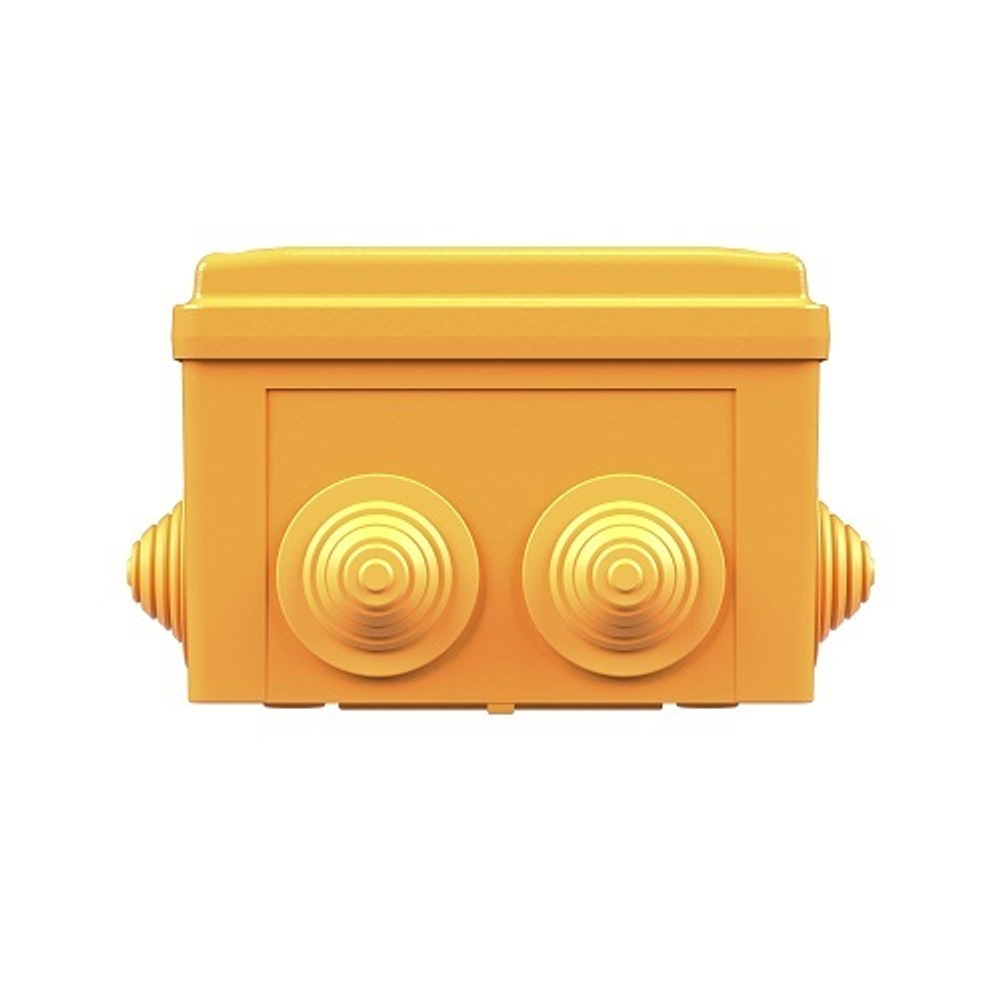 Коробка распределительная DKC FSK21410