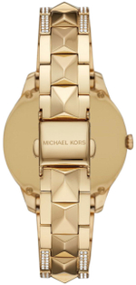 Наручные часы Michael Kors MK6715