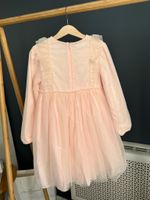 Платье Il Gufo, 128