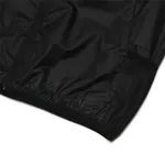 Жилет Running Religion Spring Summer Vest черный