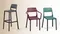Cassia Stool