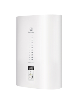 Водонагреватель Electrolux EWH 30 Centurio IQ 3.0