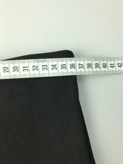 Юбка на каждый день 46 размер