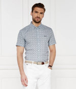 Рубашка PORTLAND Pepe Jeans London - голубой(PM308490)