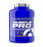 Muscle Pro