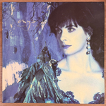 Enya - Shepherd Moons (Германия 1991г.)