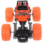 Машина «Джип» инерционная, 15.5*10.5*10 см