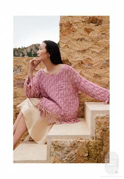 Журнал Filati 63