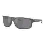 Oakley Gibston Xl Sunglasses