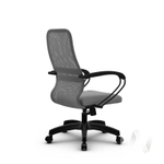 Кресло компьютерное SU-CK130-8