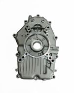 Крышка картера LC2V80FD/110820200-0001