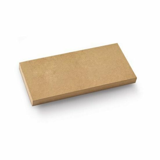 Внешний аккумулятор Камень 2000 мАч Powerbank