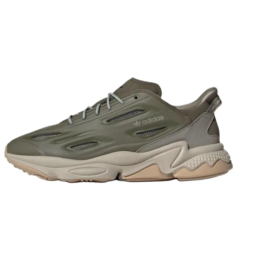 Adidas Ozweego