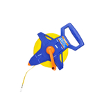 Лента измерительная фибергласовая WADFOW WMT2550 50м х 12,5мм