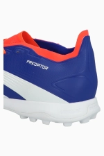 Сороконожки adidas Predator League TF