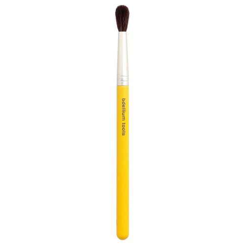 Bdellium Tools, Studio Series, коническая кисть для растушевки, Eyes 785, 1 шт.