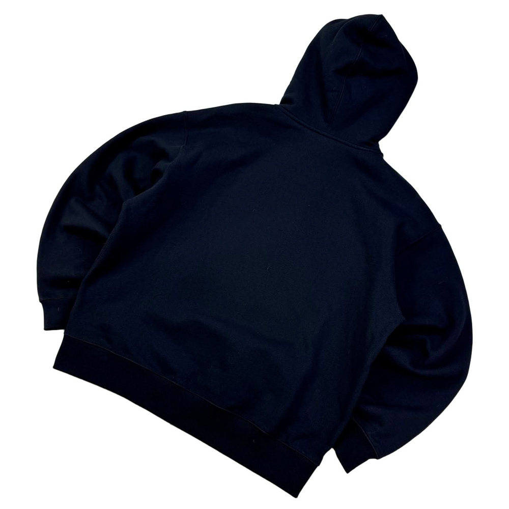 Кофта Nike Club