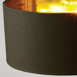 Торшер Elstead Lighting BALANCE-TL-BKPB Elstead Lighting