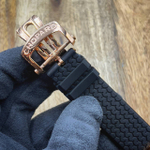 Часы Chopard
