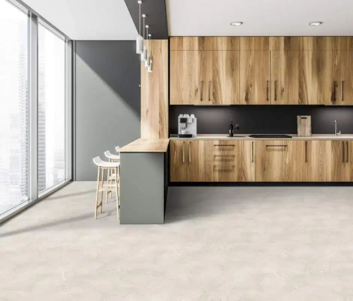 Линолеум бытовой Ideal Glory Marmaris 1_016S, 2,5х30м (рулон)