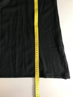 Кардиган и топ Vlas стильный, визуально на 56/58 размер, новый