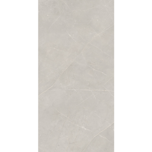 Nolana NL02 600*1200 керамогранит матовый