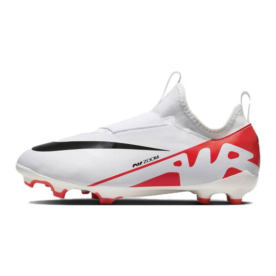 Nike Mercurial Vapor 15