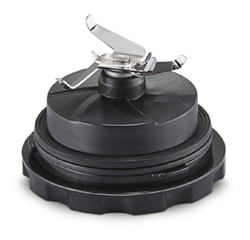 Стационарный блендер Bosch MMBM401W