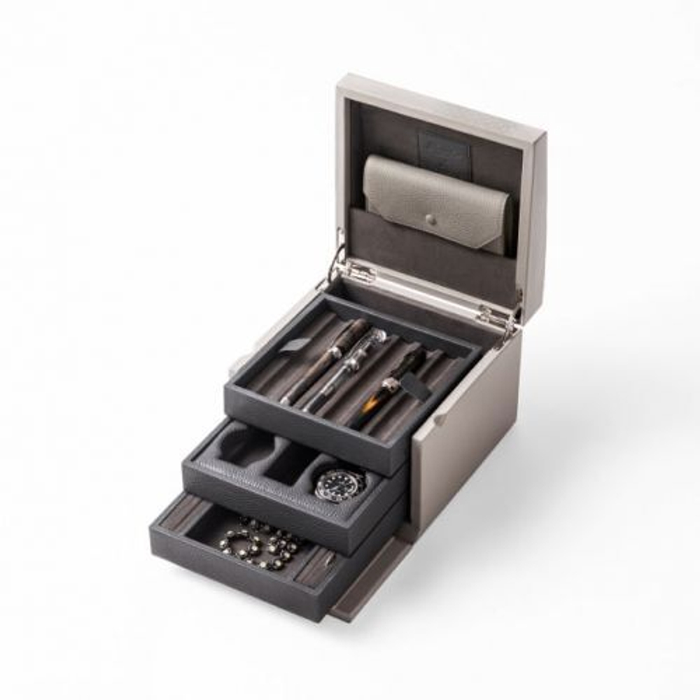 Шкатулка Giorgetti PASSION BOX GA471