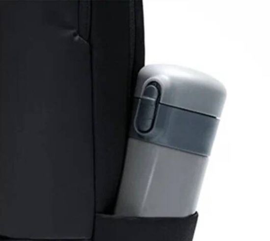 Рюкзак Xiaomi Classic Business Backpack 2
