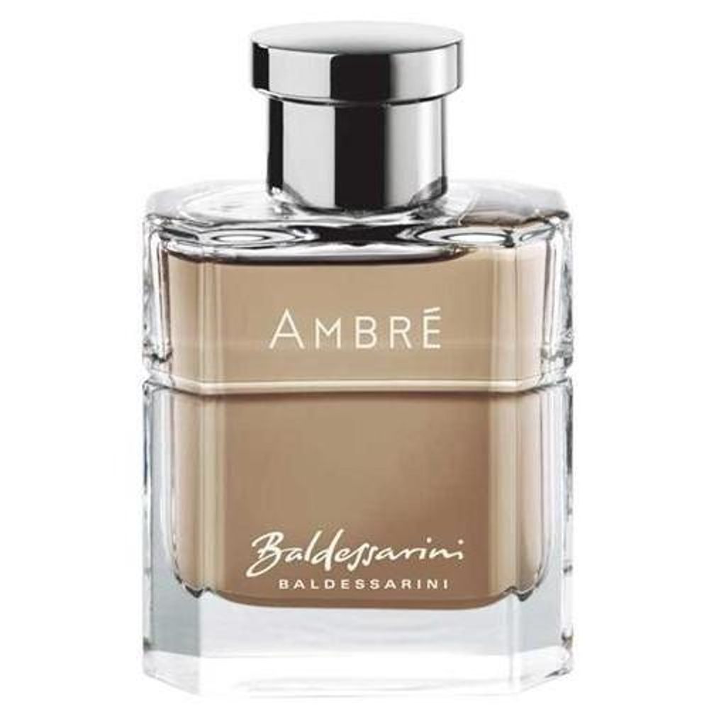 Baldessarini Ambre