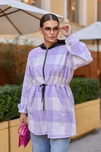 Кардиган УК-971-1 Фабрика Моды