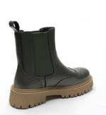 Ботинки (36-41)р. / шт. C14-3