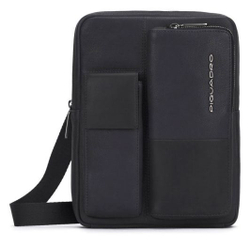 Сумка Piquadro Ronnie CA1816W116/N