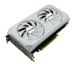 Видеокарта Afox GeForce RTX 3060 Ti Gaming (AF3060TI-8192D6H7-V2)