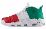 Кроссовки Nike Air More Uptempo Italy