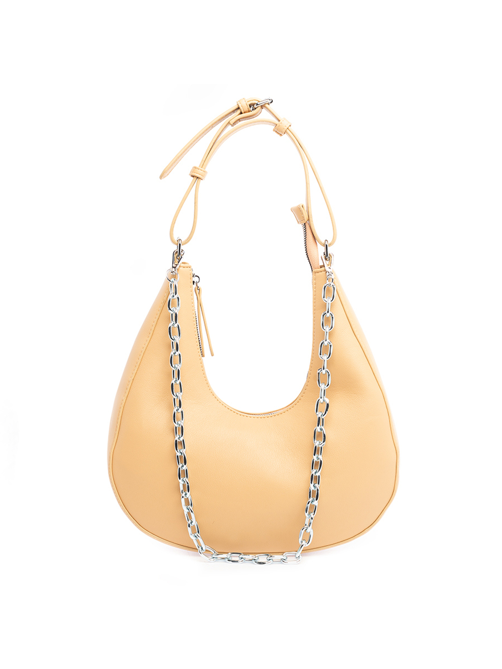 27322/31 Сумка жен., иск. кожа