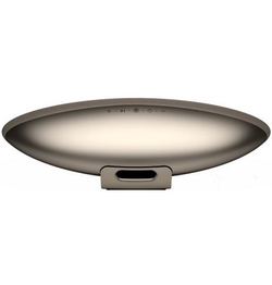 Аудиосистема Bowers & Wilkins Zeppelin Pro Edition CH Gold