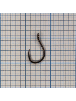 Крючок Feeder Спорт PF-1154BN