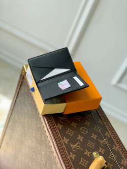 Louis Vuitton Pocket Organizer